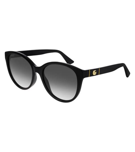 ochelari de soare gucci dama|ochelari de soare fit over.